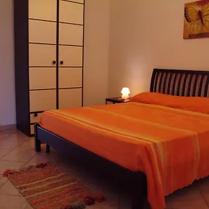  Casa vacanze Case Vacanza Maria