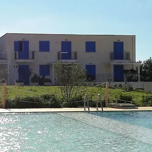  Casa vacanze Cala Azzurra